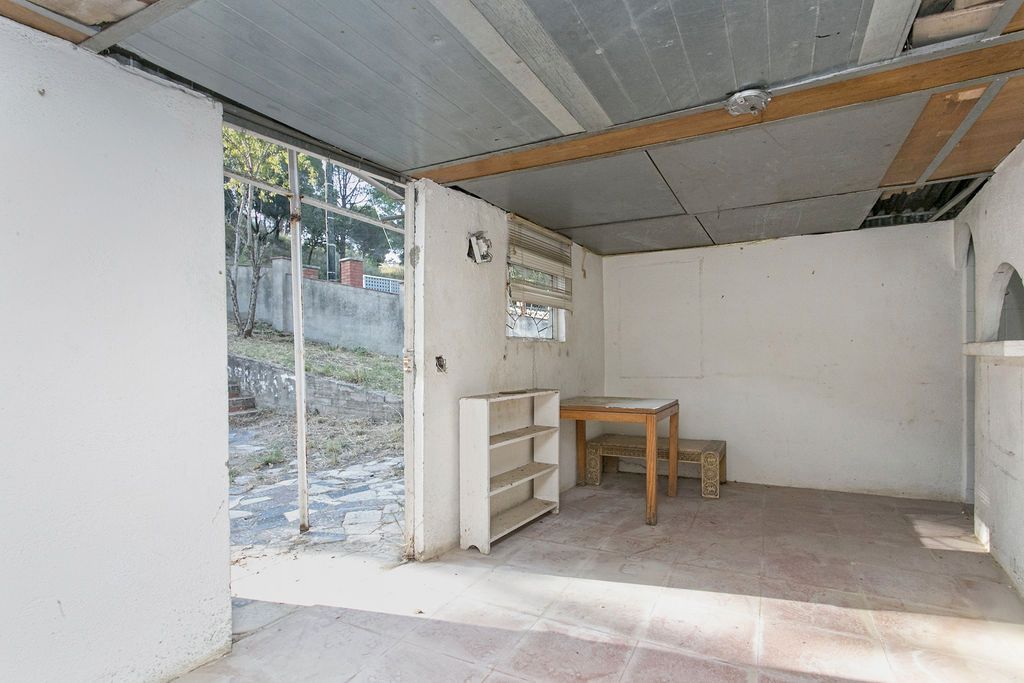 Casa o xalet en venda en Vallbona d'Anoia