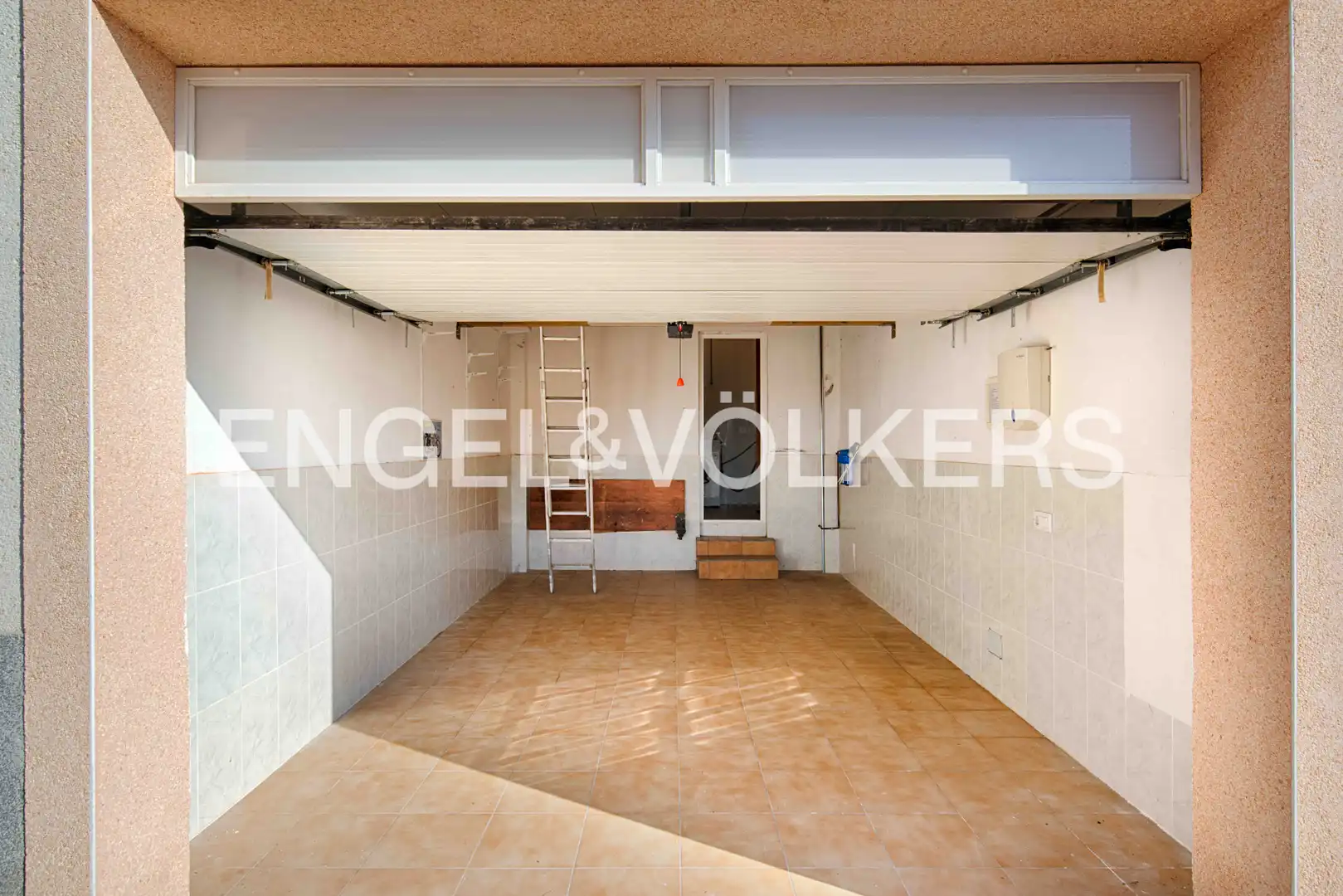 Haus mit Pool zum Verkauf in Carrer Garbi, imagen 31