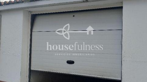 Photo 4 of Industrial buildings for sale in A Malata - Catabois - Ciudad Jardín, Ferrol