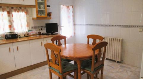 Foto 5 de Casa o xalet en venda a Camarma de Esteruelas, Madrid