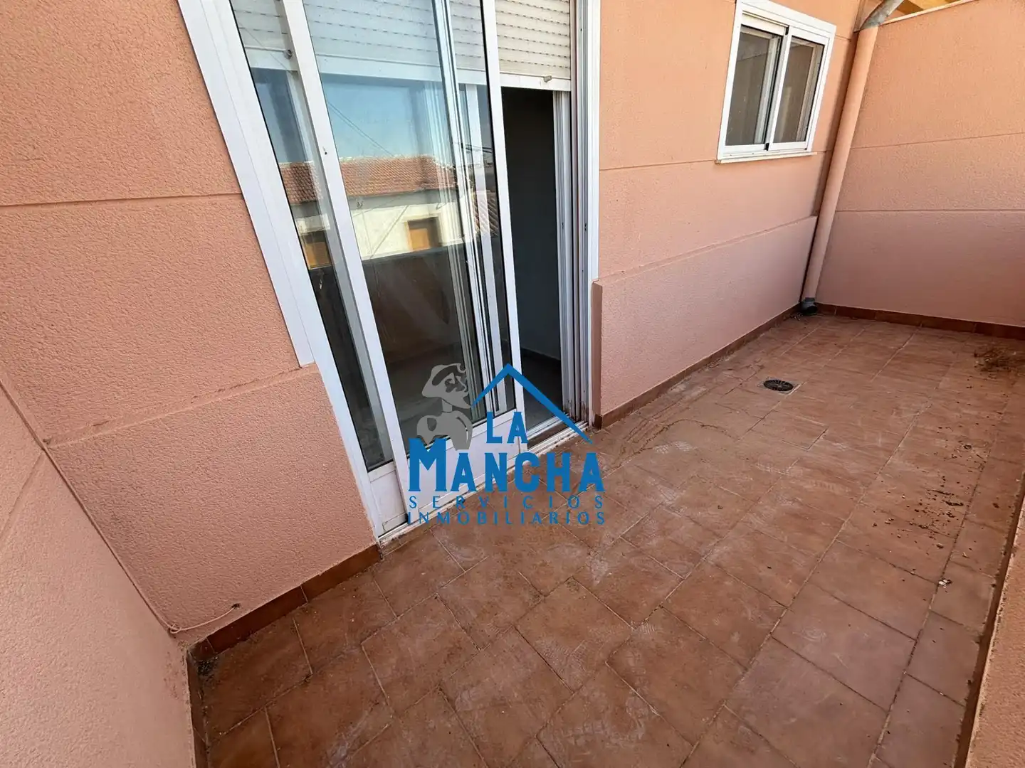 Adossat en venda a Pedanías - Extrarradio, imagen 40