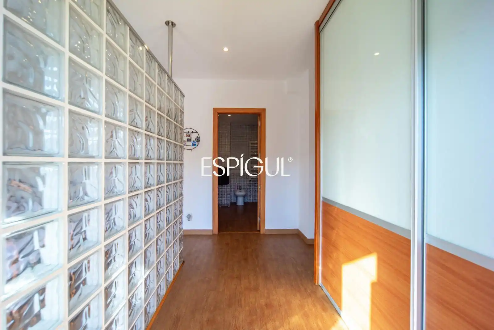 Haus mit Terrasse zum Verkauf in Anglès, imagen 23