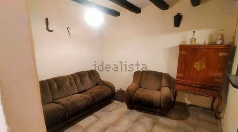Photo 3 of House or chalet for sale in Carrer de la Font-ag, 1, Sant Guim de la Plana, Lleida