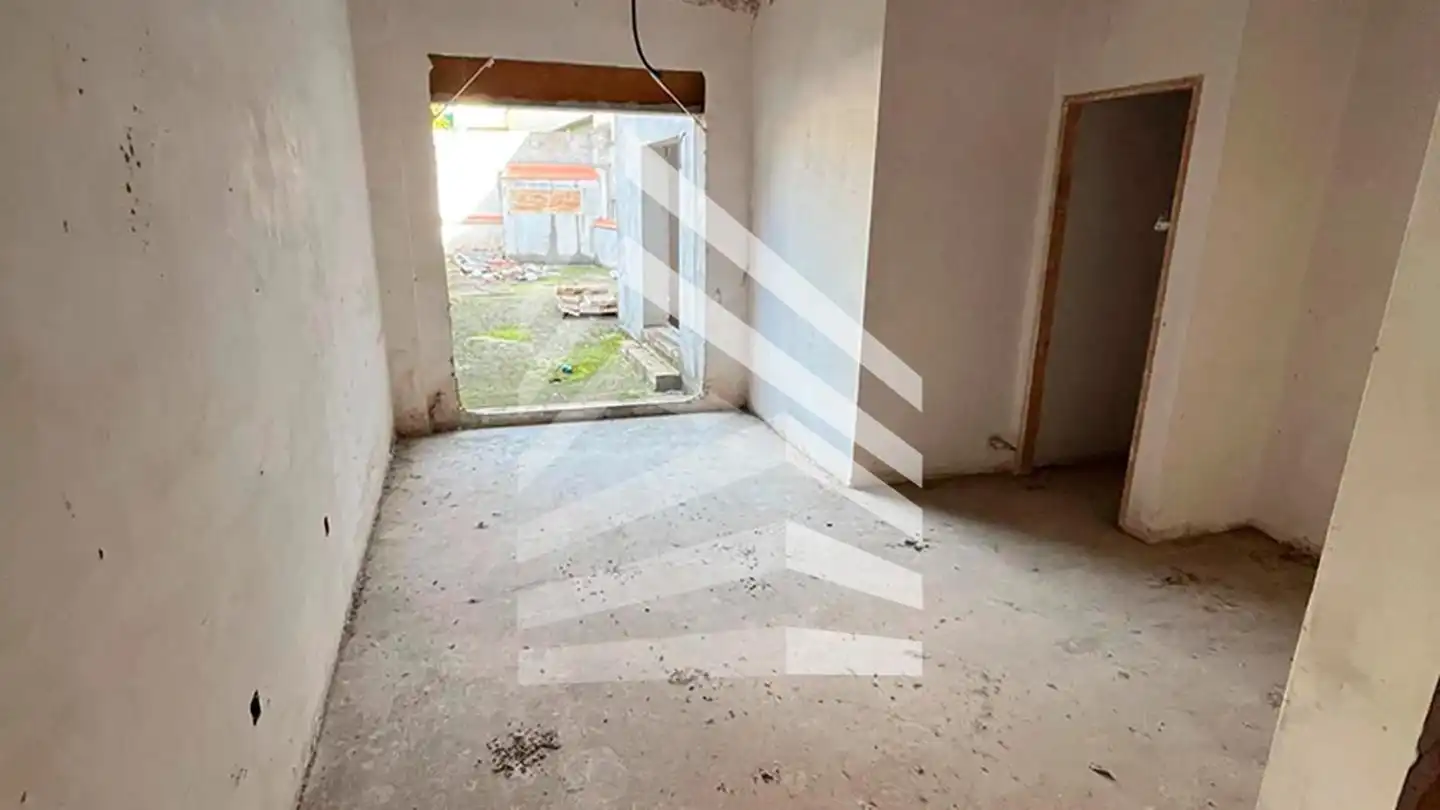 Others for sale in calle Vallhonesta, imagen 10