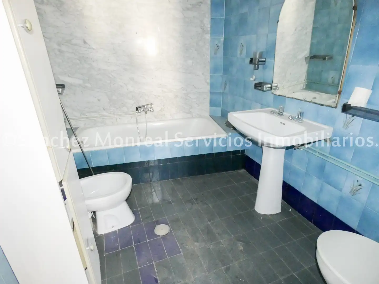 Flat with lift for sale in Alcázar de San Juan, imagen 27