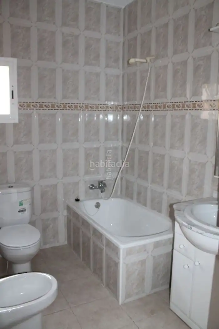Casa en venda a Avenida San José Vte 19, imagen 11