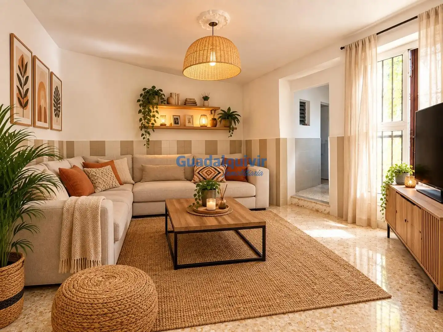 Casa in vendita a Villanueva del Ariscal, imagen 5