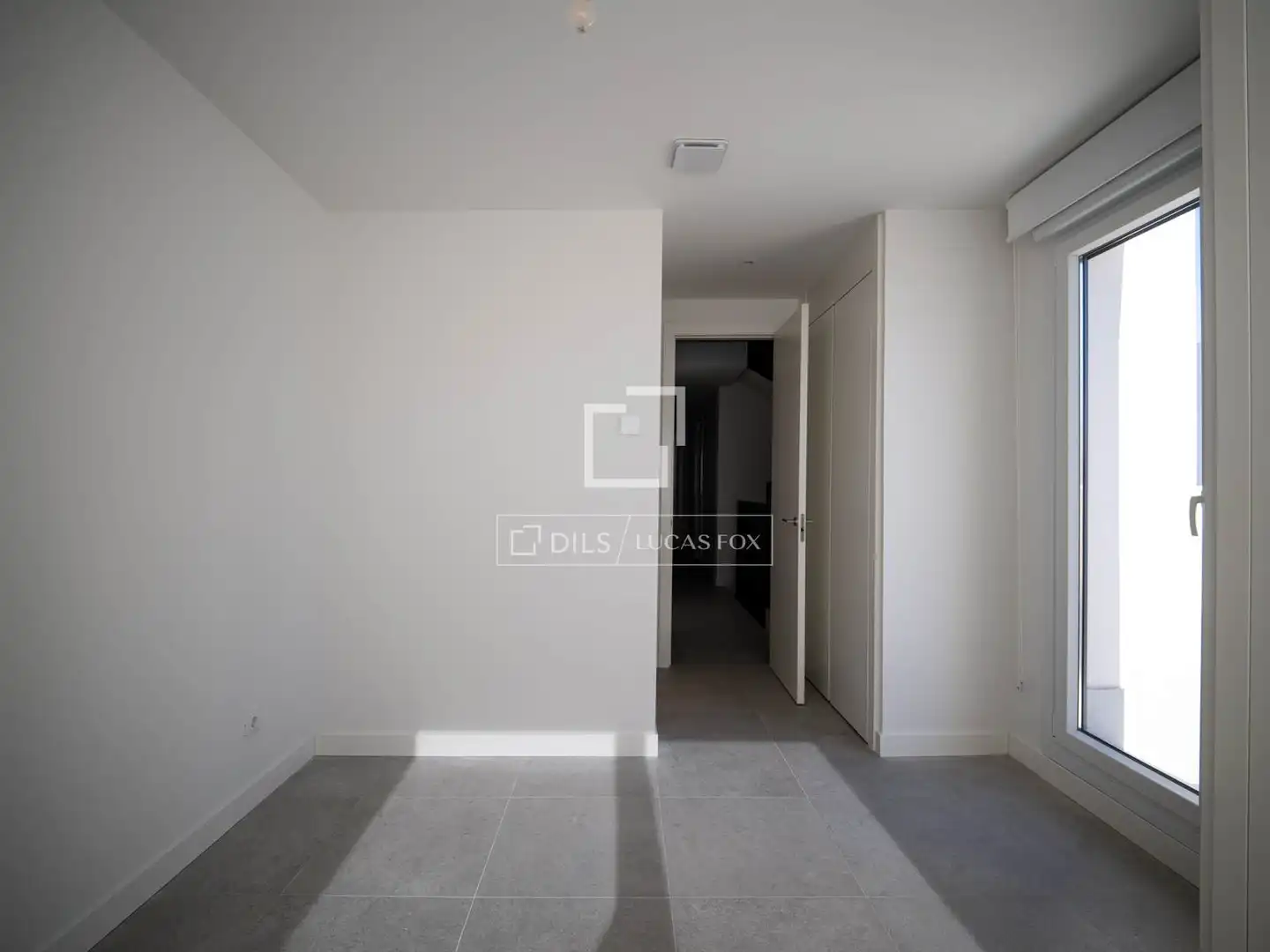 Villa avec piscine à louer à Fuente del Fresno, imagen 21