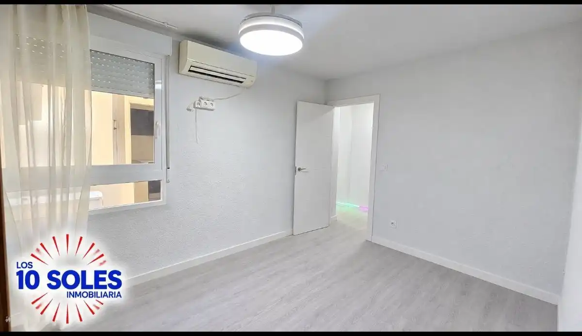 Apartamento con ascensor en venta en Bigastro, imagen 3