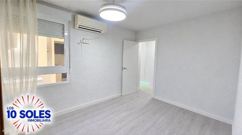 Foto 3 de Apartamento en venta en Bigastro, Alicante