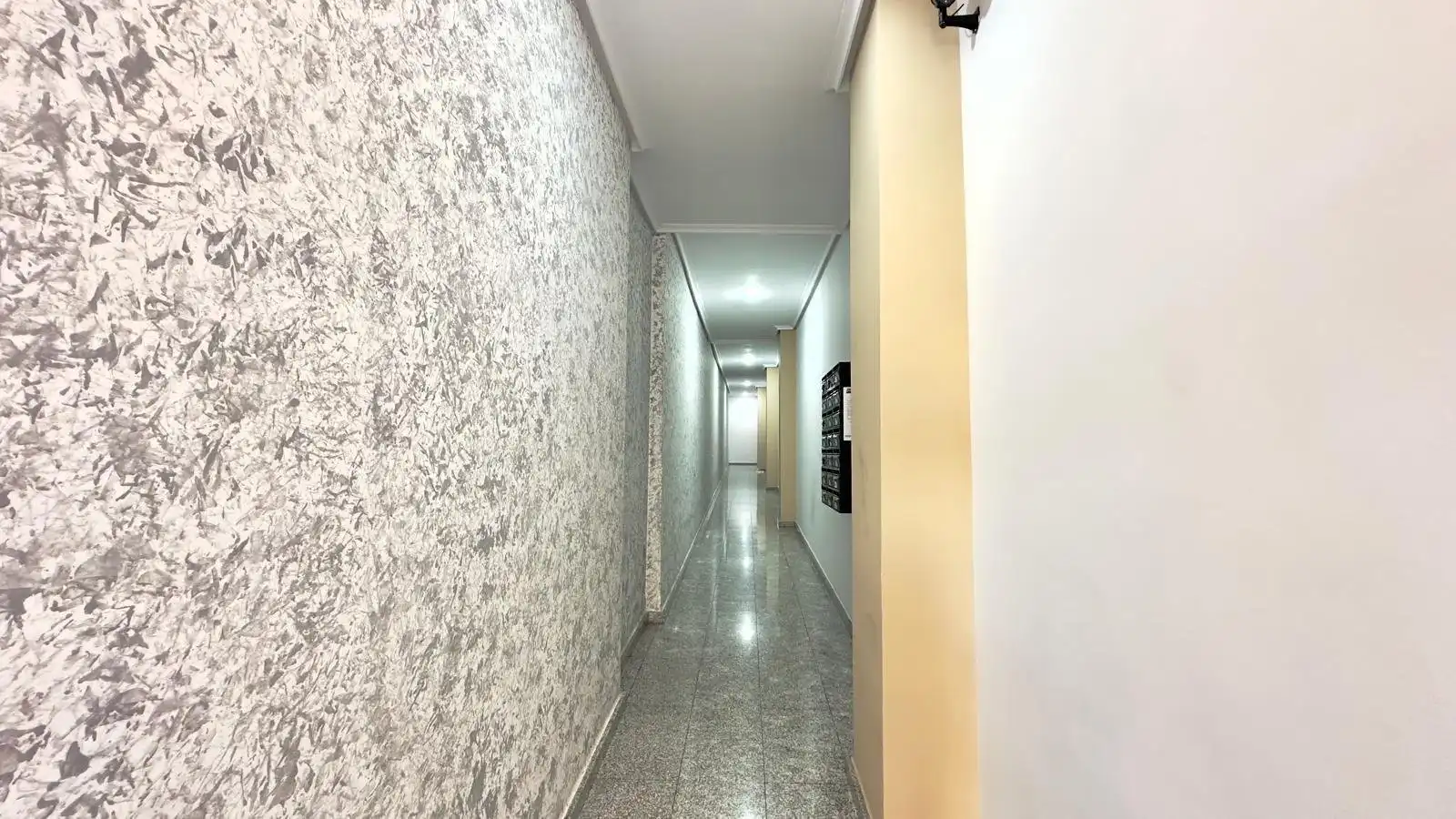 Apartment mit Aufzug zum Verkauf in Centro, imagen 45