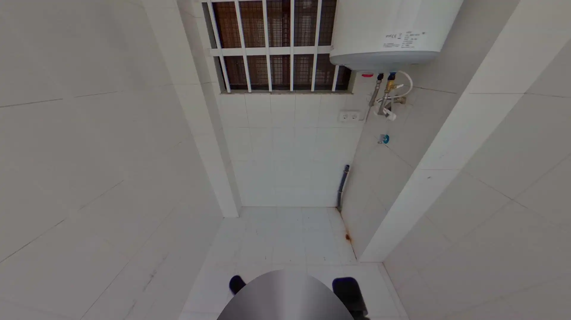 Wohnung mit Aufzug zum Verkauf in Orient, imagen 11