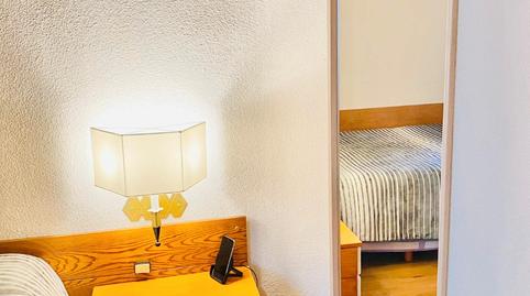 Foto 2 de Piso de alquiler en Estrella,  Madrid Capital