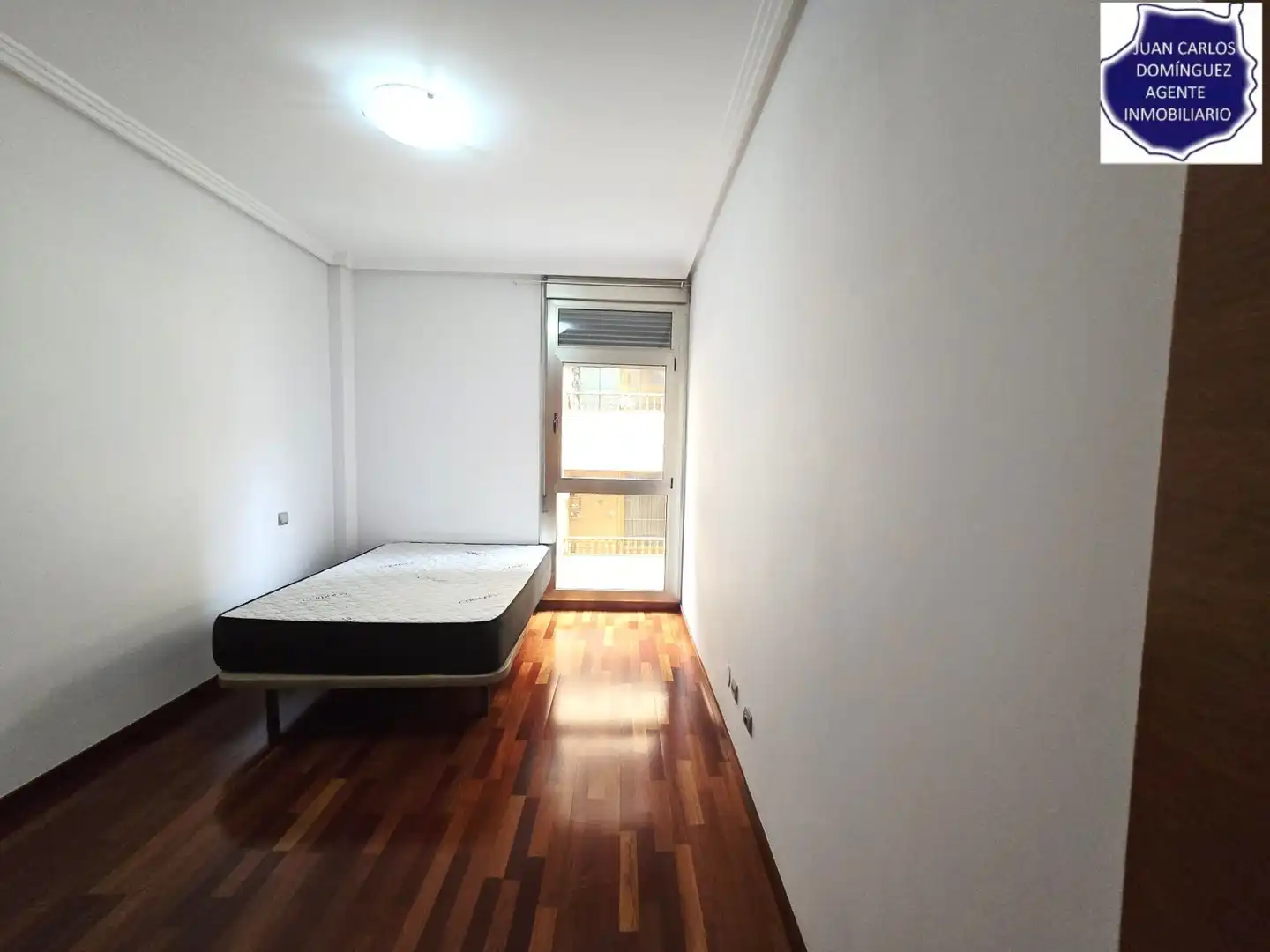 Bedroom of Apartments for sale in Las Palmas de Gran Canaria  with Furnished