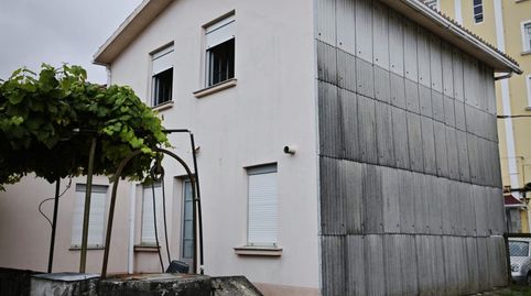 Foto 2 de Casa o chalet en venta en Alto del Castaño, Narón