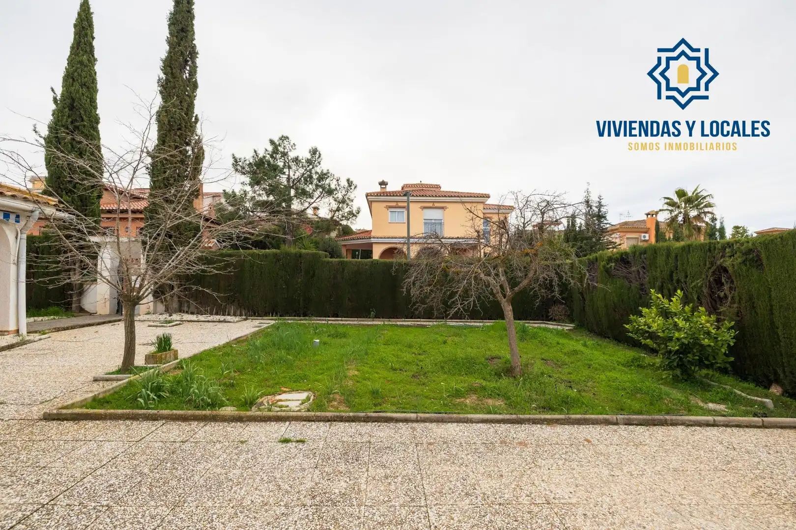 Villa zum Verkauf in VIA FLAVIA, imagen 6
