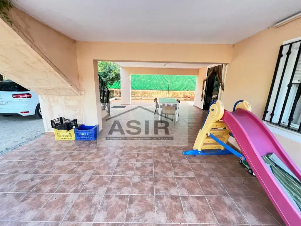 Villa à vendre à Calle Matilde Malo, imagen 20