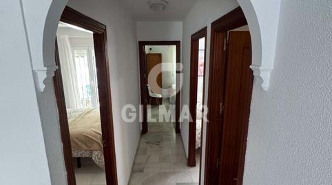 Photo 5 of Flat to rent in Avenida de Los Pescadores, 202, La Barrosa, Cádiz