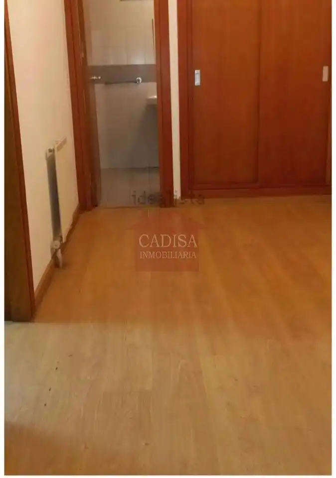 Ufficio con ascensore in affitto a Centro, imagen 8
