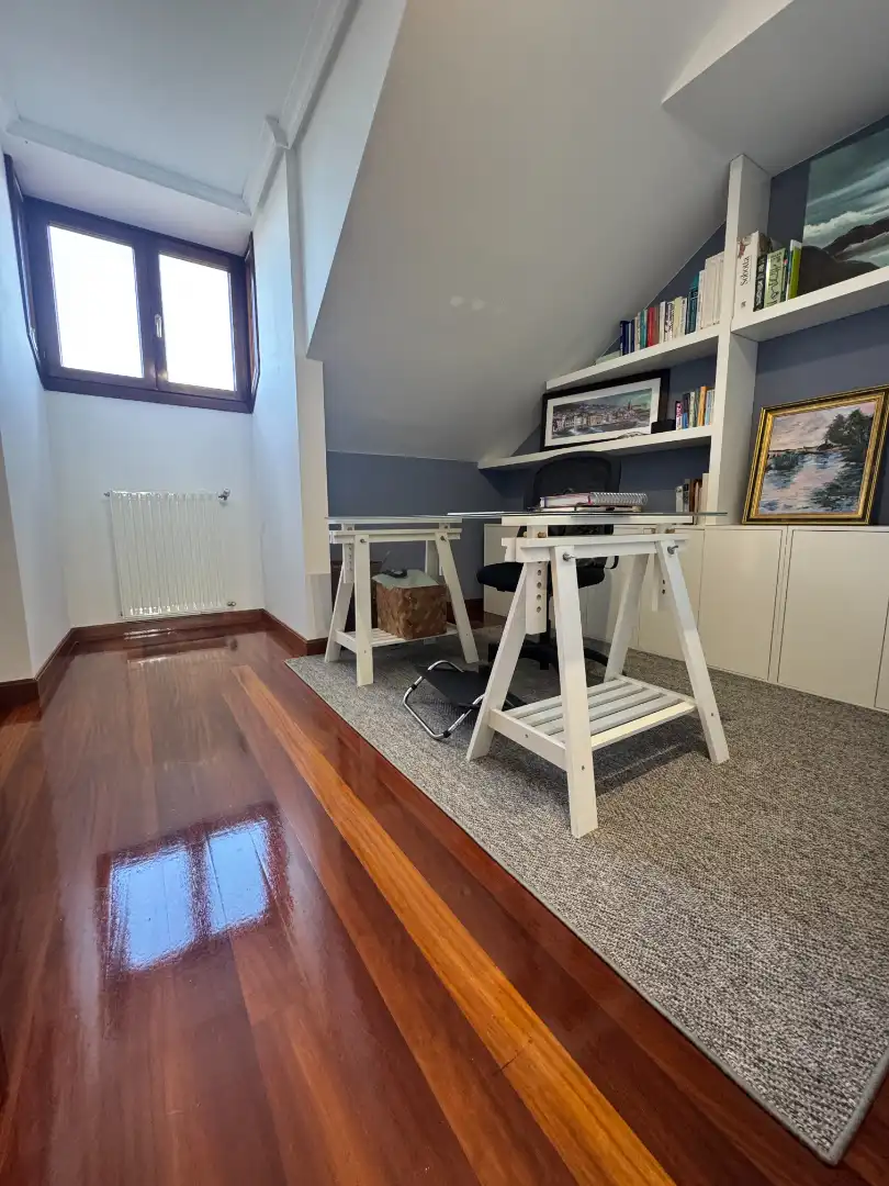 Duplex for sale in Calle Alejandro Casona 10, imagen 62