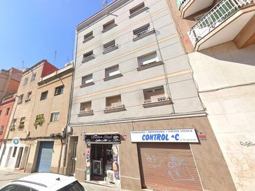 Casa en venta en TORRENT GORNAL DEL 69