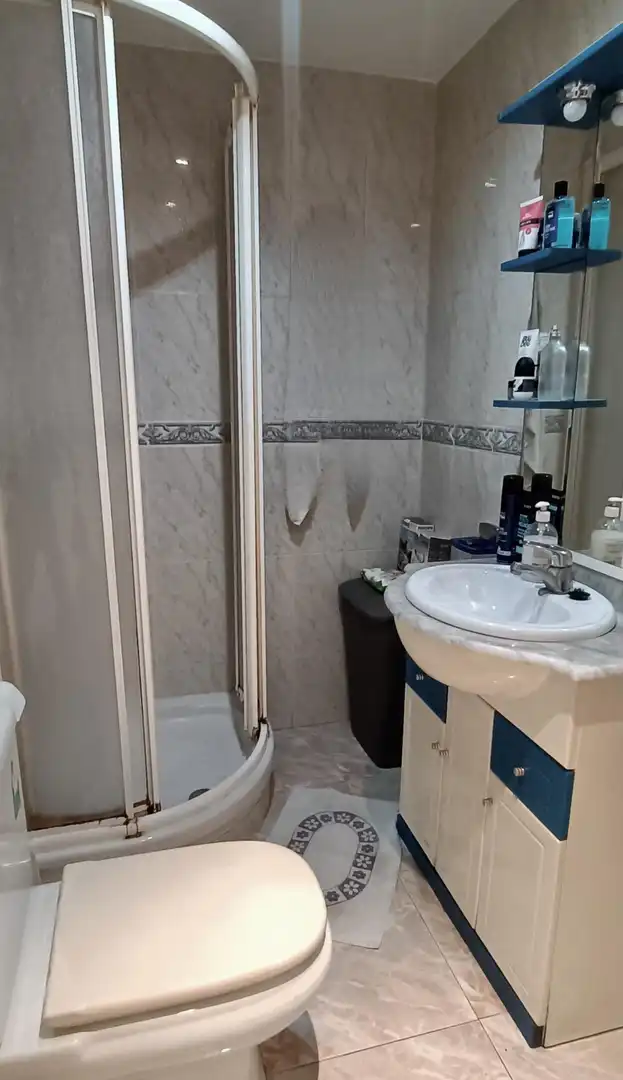 Mini appartamento con piscina in vendita a Levante Alto, imagen 9