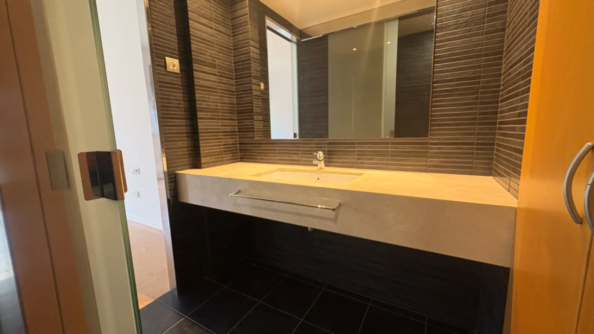 Business premises to rent in Ronda dels Països Catalans, imagen 14