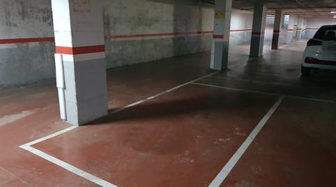 Photo 2 of Garage to rent in Carrer de L'equador, 3, Font Verda, Barcelona