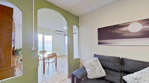 Photo 5 of Flat for sale in Torrelavega - Cl San Jose, 17, Centro, Torrelavega