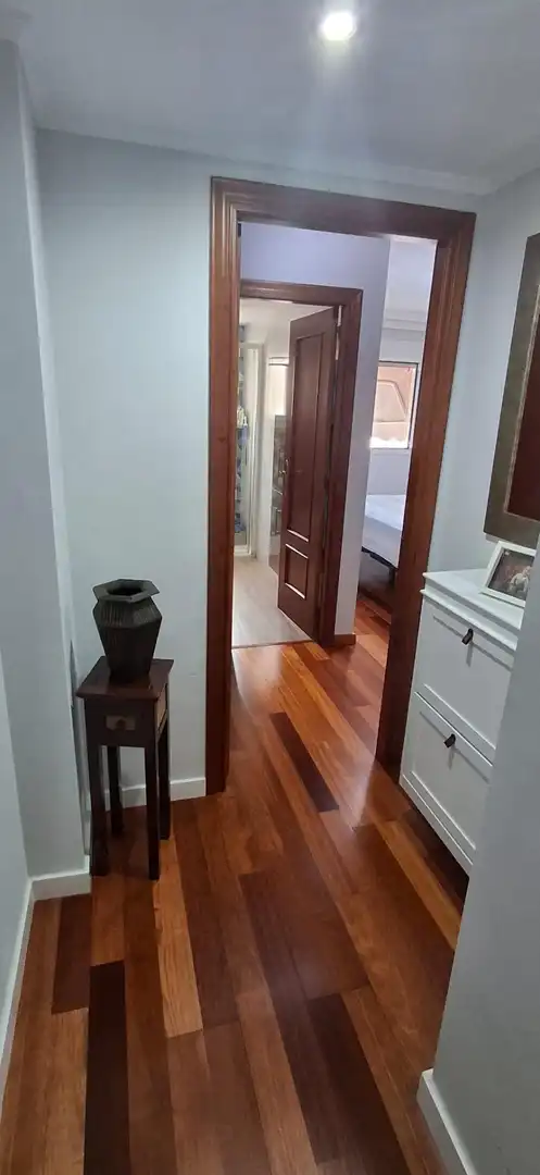 Flat for sale in Centro ciudad