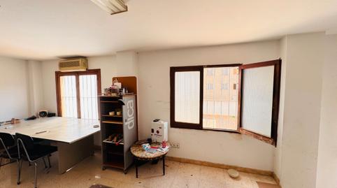 Photo 2 of Premises for sale in Carrer de Vicenç Joan I Rosselló, 50, Son Dameto, Palma de Mallorca