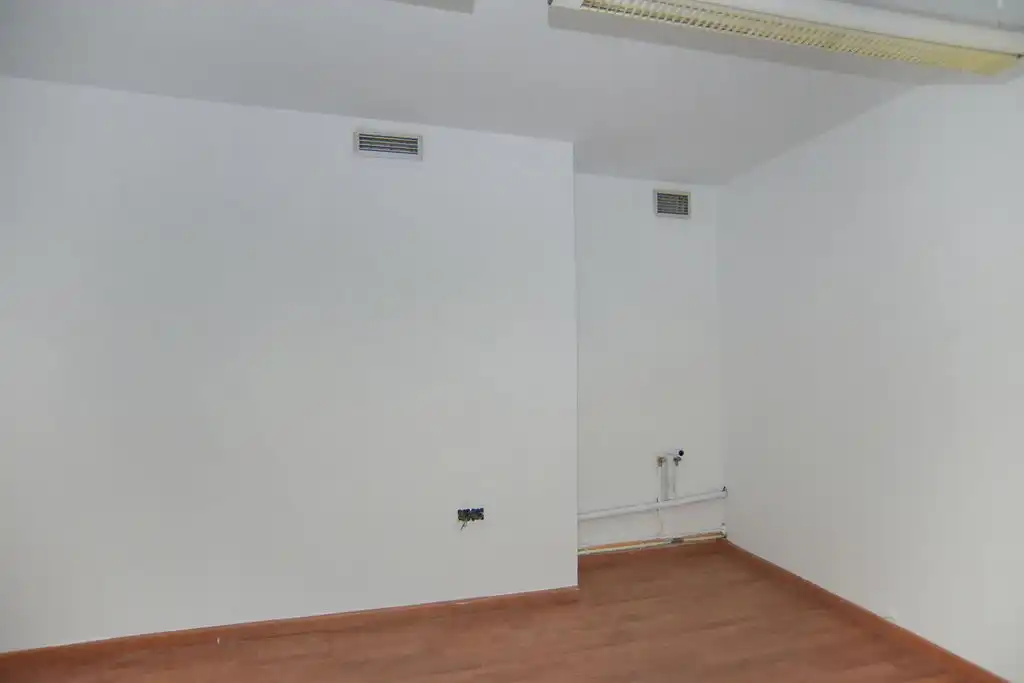 Local comercial en venda a BISBE MORGADES, imagen 9