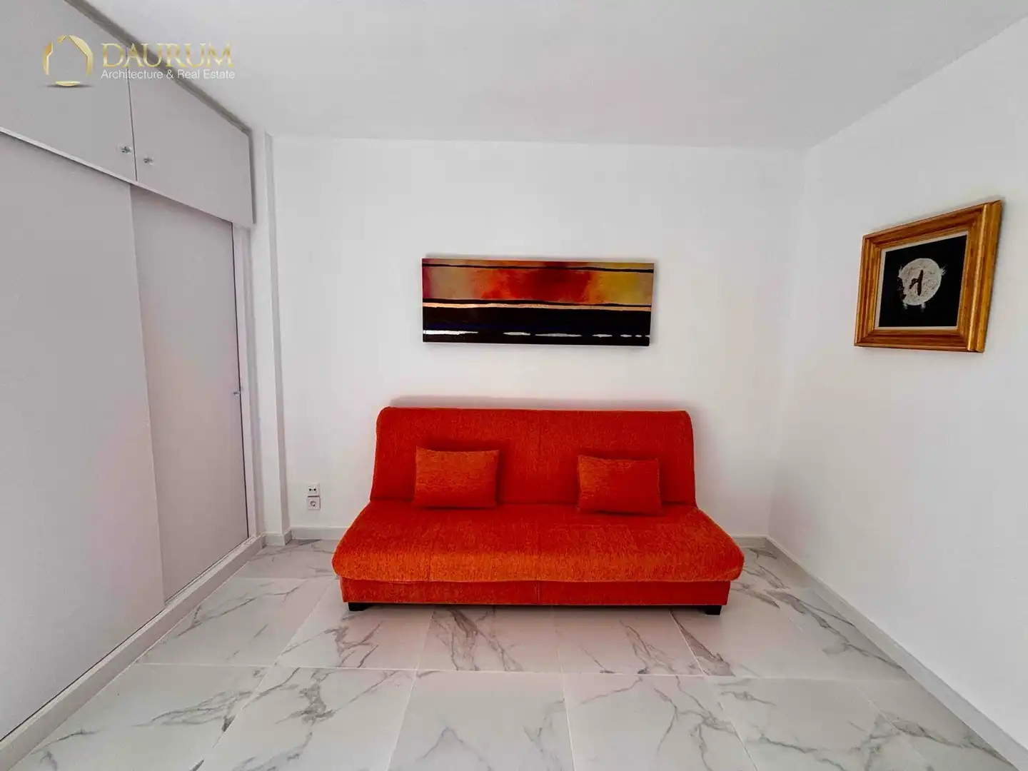 Apartamento con piscina en venta en AVENIDA GAMONAL, imagen 6
