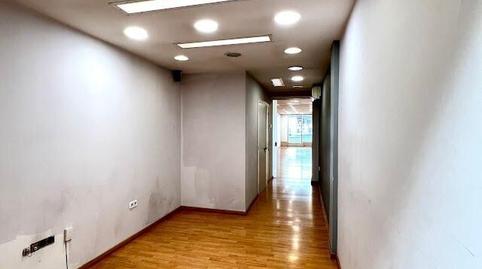 Foto 4 von Geschaftsraum zur Miete in Carretera Vic, 94, Carretera de Vic  - Remei, Manresa