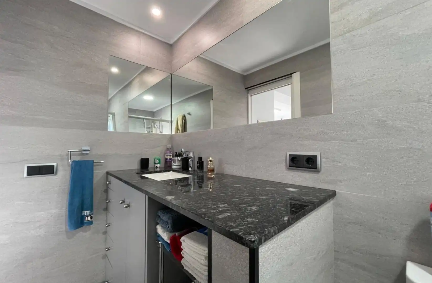 Casa en venta en DE LA GIRALDA, imagen 12