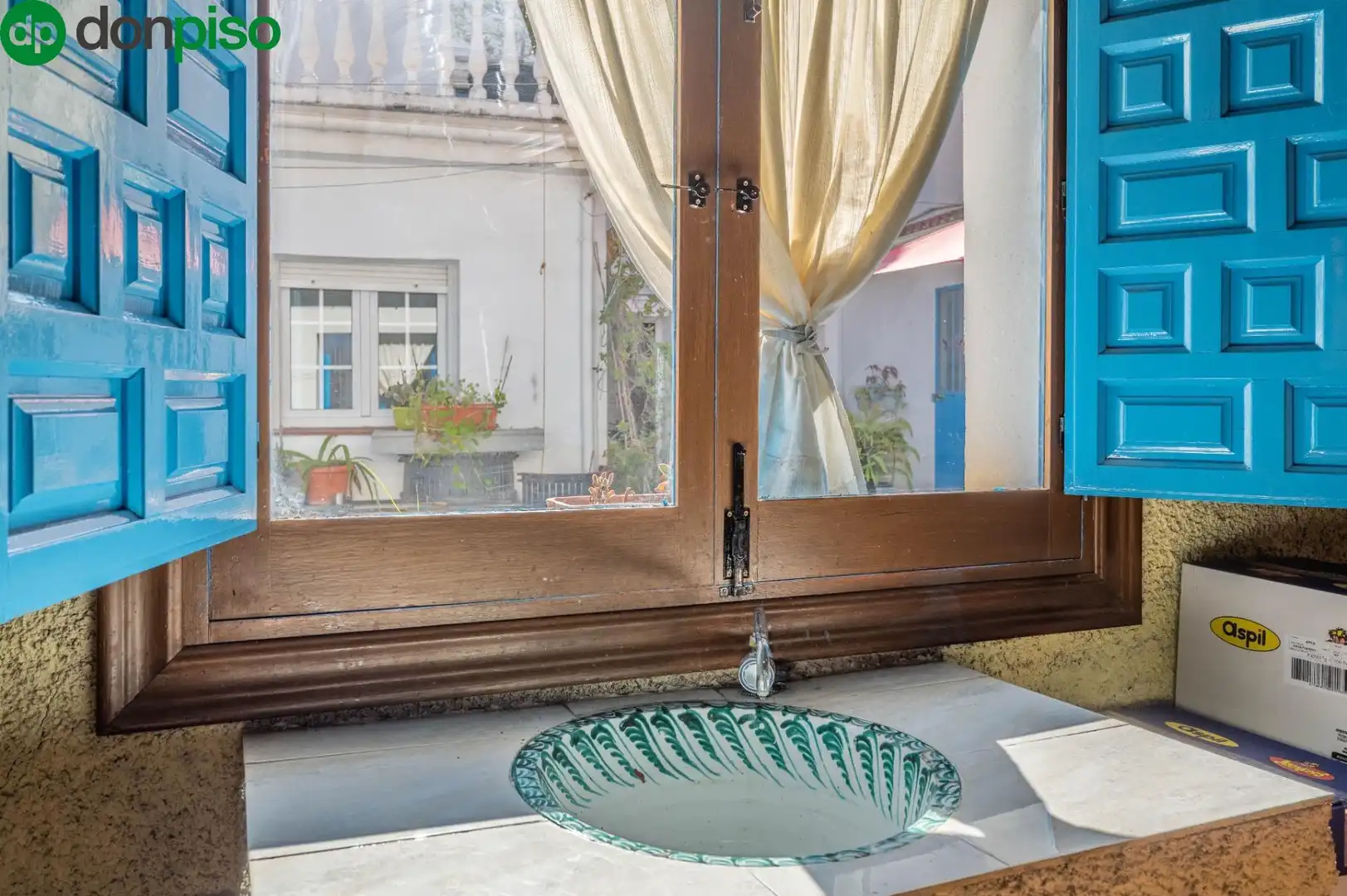 Houses for sale in Calle GERARDO DIEGO, 7, San Miguel