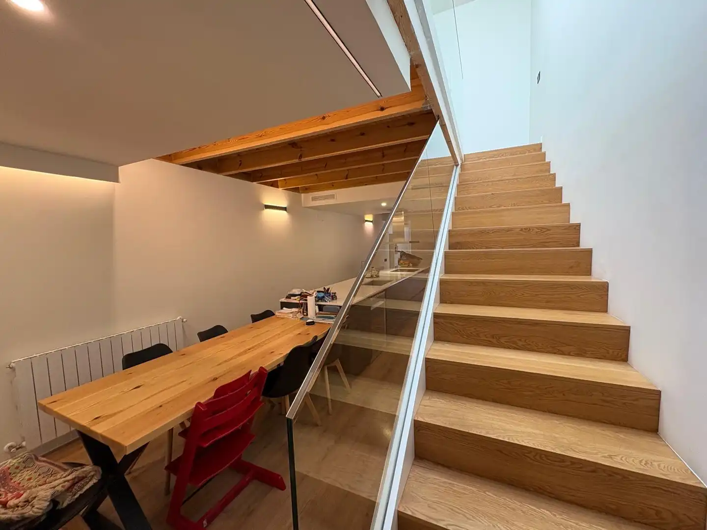 Maisonette zum Verkauf in Creu Alta - Puiggener, imagen 17