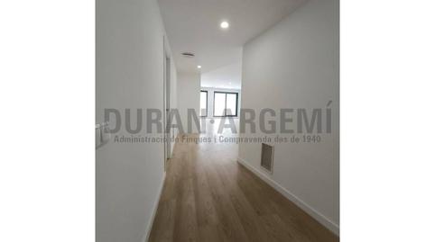 Foto 5 de Piso en venta en Pere Fizes, Sant Pere, Barcelona