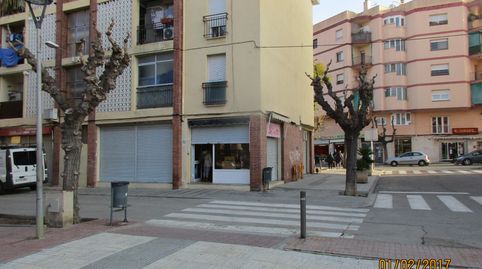 Foto 3 von Geschaftsraum zum Verkauf in Avinguda de Catalunya, Les Roquetes, Sant Pere de Ribes