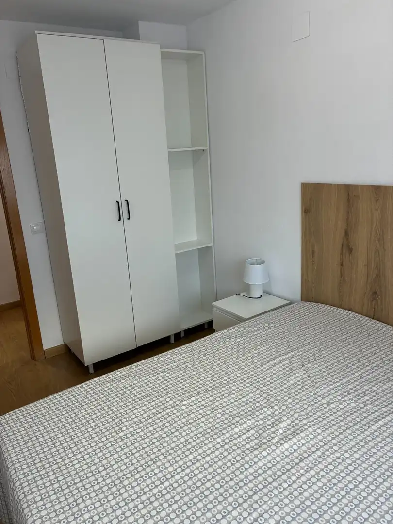 Dúplex con ascensor en venta en Calle REAL, imagen 15