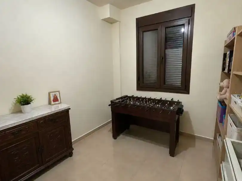 Casa adosada en venta en Fernán-Núñez, Córdoba
