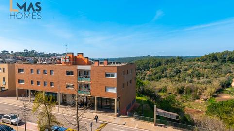 Foto 5 de Àtic en venda a Carrer Federica Montseny, Viladecavalls, Barcelona