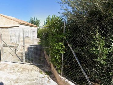 Terreno residencial en venta en Pedanías Oeste