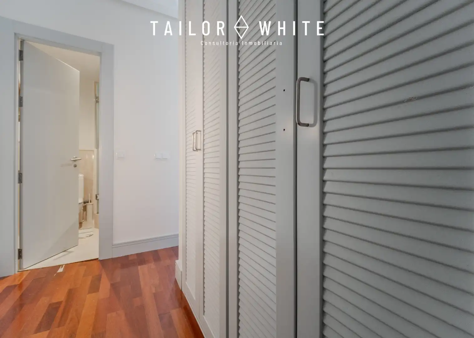 Wohnung zum Verkauf in Madrid mit Klimaanlage