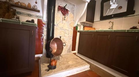 Photo 2 of House or chalet for sale in Valbona, Teruel