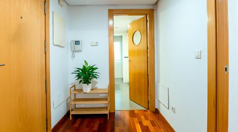 Photo 3 of Flat for sale in Vistalegre, Murcia