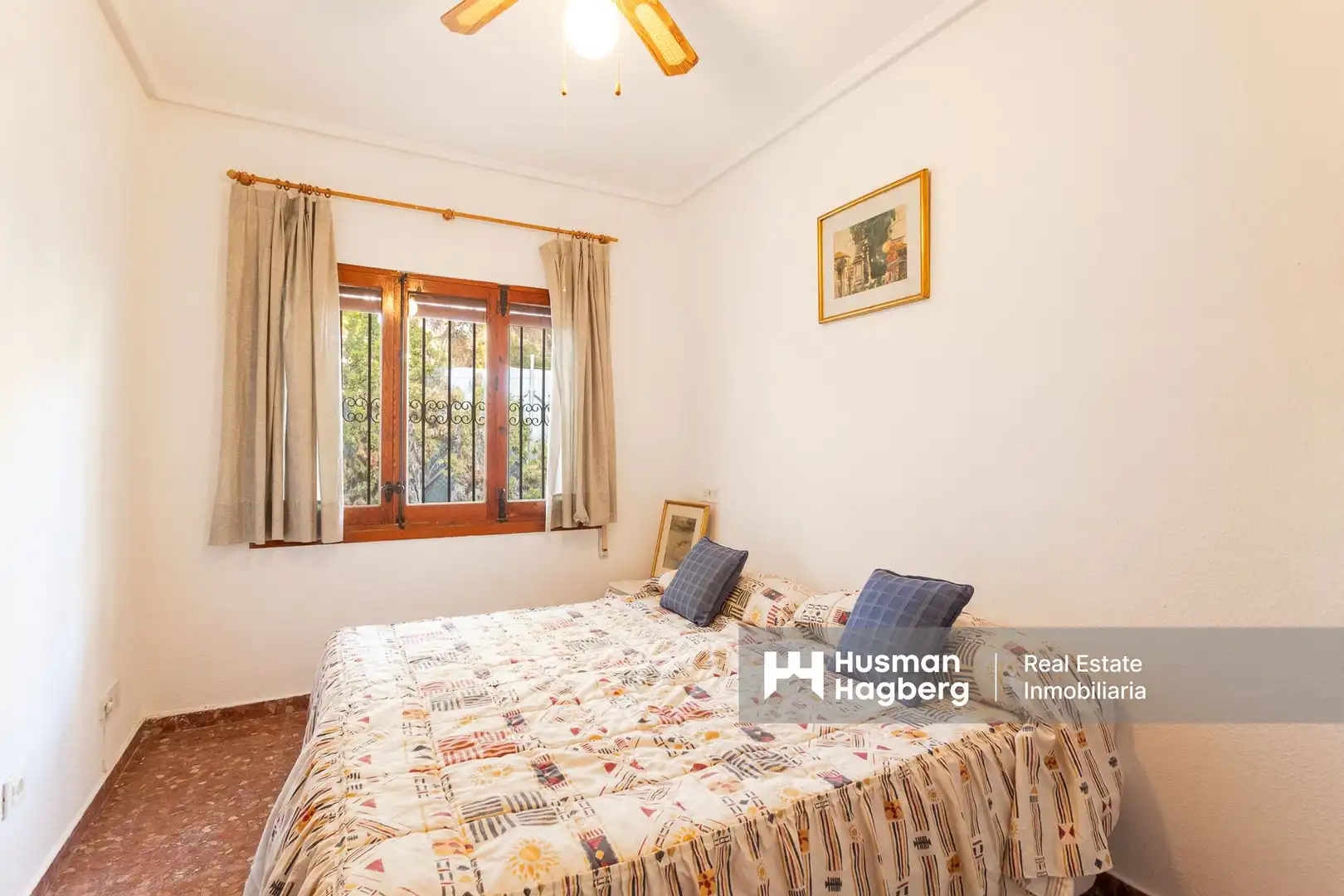 Casa en venda a Orihuela Costa, imagen 21