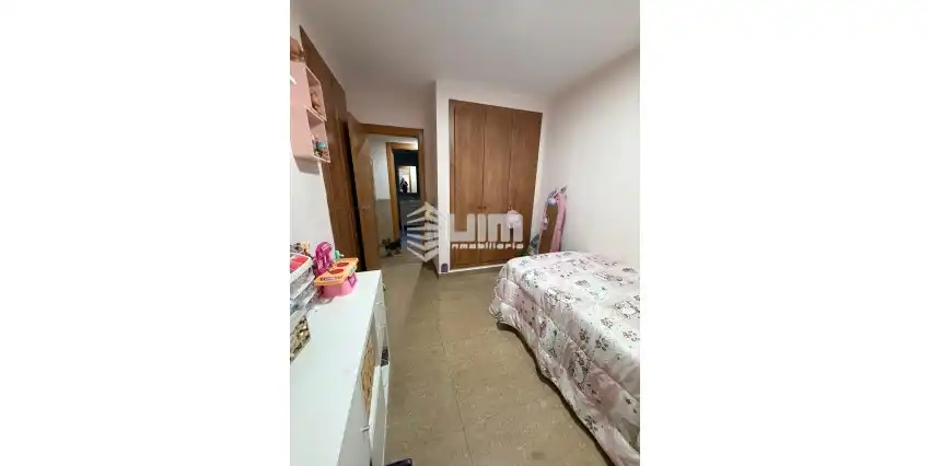 Bedroom of Flat for sale in Sagunto / Sagunt  with Air Conditioner and Heating
