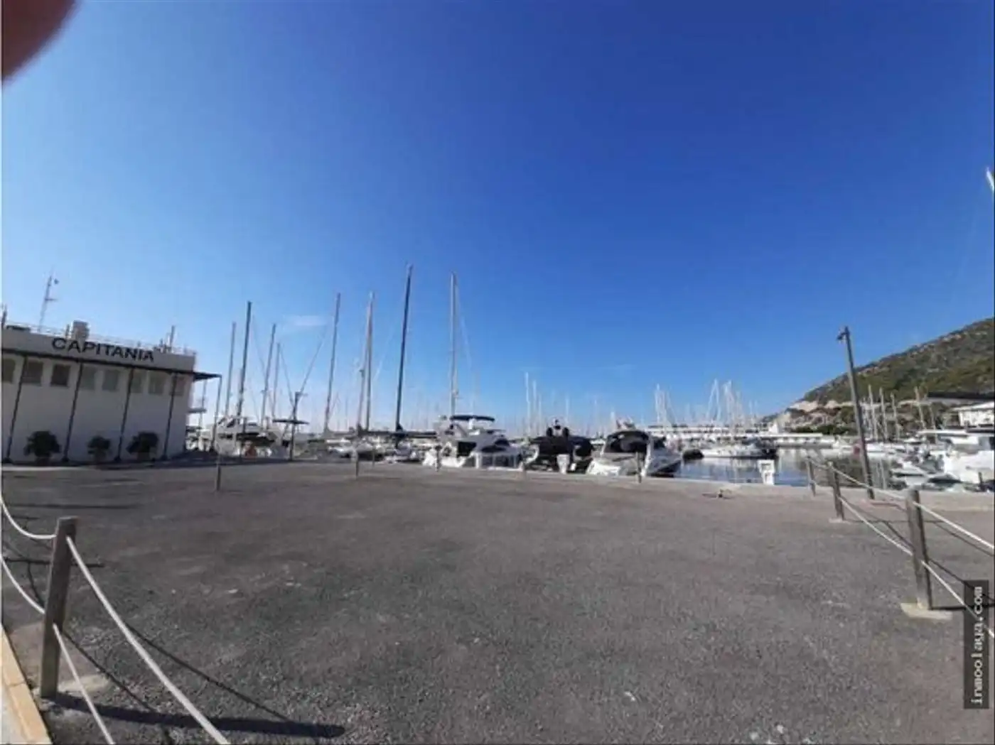 Business premises for transfer in Muntanyeta, imagen 7