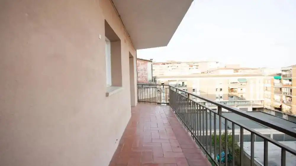 Appartement avec ascenseur à vendre à Carrer d'Àngel Guimerà, imagen 16